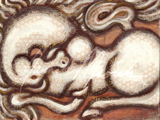 "Earth Nature"