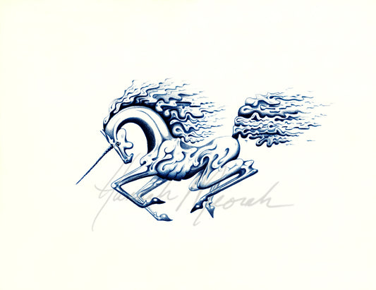 "Freedom"